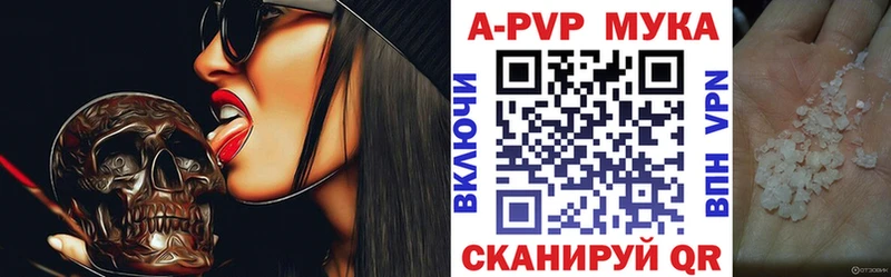 Купить закладки  Высоковск  Alpha PVP кристаллы 