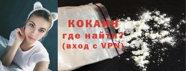 ешки Верхний Тагил