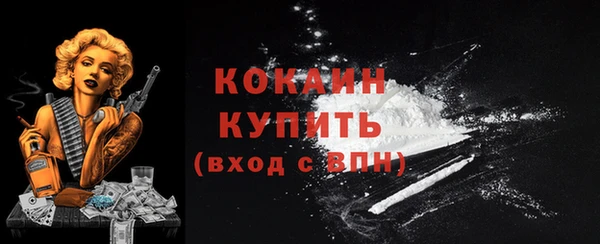 ешки Верхний Тагил