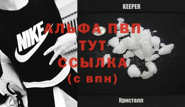 прущий лед Верея