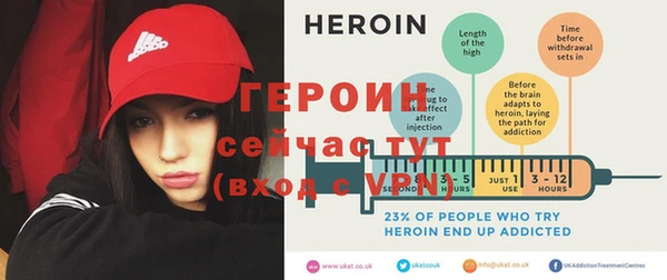 ешки Верхний Тагил