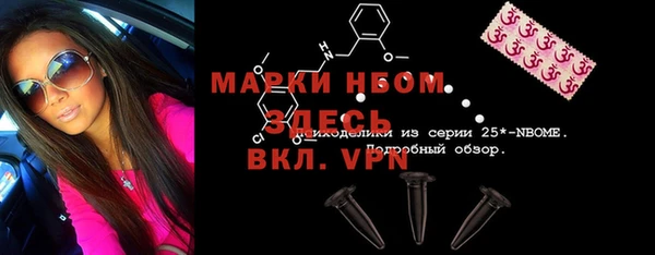 прущий лед Верея