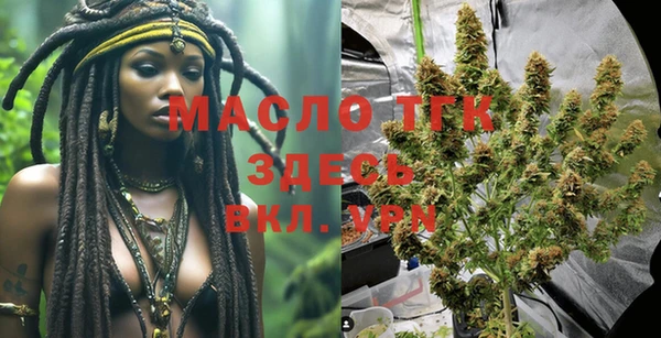 ешки Верхний Тагил