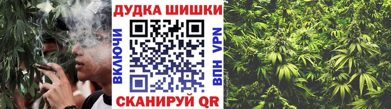 Купить где  Высоковск  Каннабис SATIVA & INDICA 